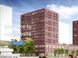 Sites similar to nb-consultancy.nl