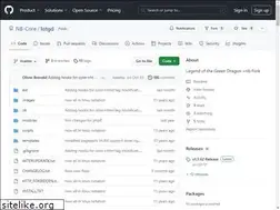 Sites similar to nb-core.org