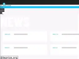 Sites similar to nb-drone-school.com
