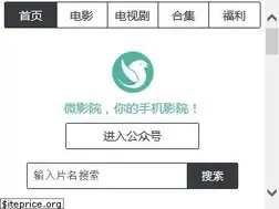 Sites similar to nb-e.com