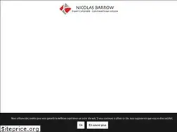 Sites similar to nb-expertise.fr