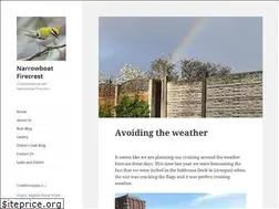 Sites similar to nb-firecrest.co.uk
