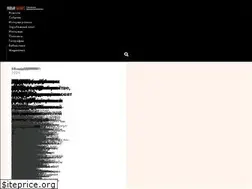 Sites similar to nb-forum.ru