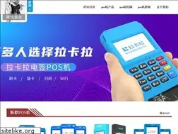 Sites similar to nb-fr.com