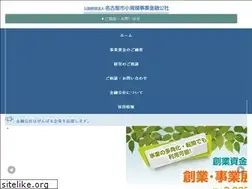 Sites similar to nb-fun.jp