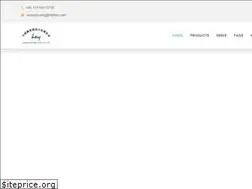 Sites similar to nb-hey.com