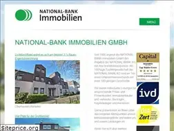 Sites similar to nb-i.de
