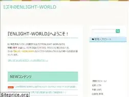 Sites similar to nb-loa1117.net