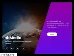 Sites similar to nb-m.de