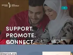 Sites similar to nb-mc.ca