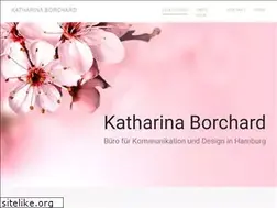 Sites similar to nb-media.de