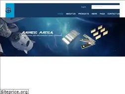 Sites similar to nb-mgt.com