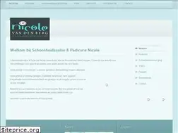 Sites similar to nb-praktijk.nl
