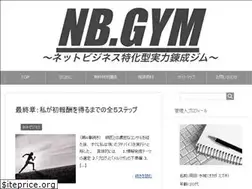 Sites similar to nb-secret-success.xyz
