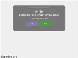 Sites similar to nb-shop.eu