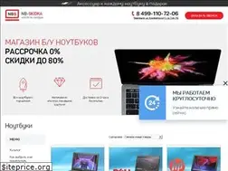 Sites similar to nb-skidka.ru