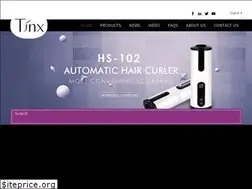 Sites similar to nb-tinxelectrical.com