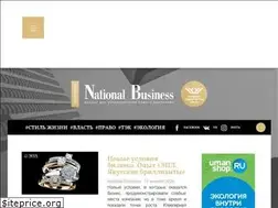 Sites similar to nb-ugra.ru