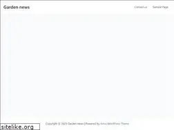 Sites similar to nb-yige.com