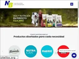 Sites similar to nb.cl