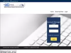 Sites similar to nb.net