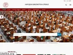 Sites similar to nb.rs