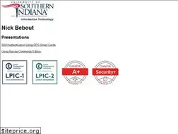 Sites similar to nb.zone