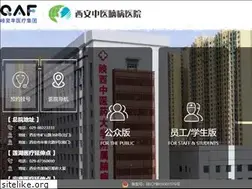 Sites similar to nb120.com