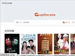 Sites similar to nb1818.com