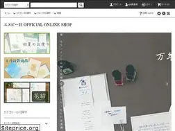 Sites similar to nb1949.net