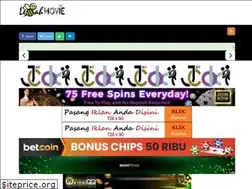 Sites similar to nb21.cc