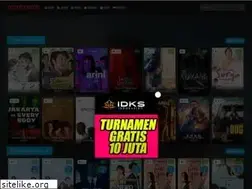 Sites similar to nb21.my.id