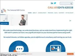 Sites similar to nb2bc.co.uk