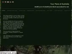 Sites similar to nb2farm.com