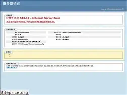 Sites similar to nb333.com