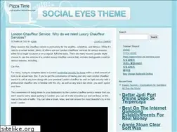 Sites similar to nb574saldi.info
