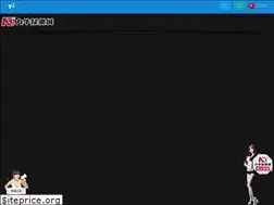 Sites similar to nb5885.net
