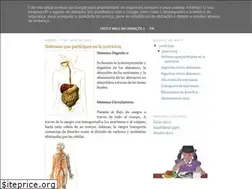 Sites similar to nb5u4.blogspot.com