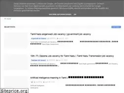 Sites similar to nb7editz.blogspot.com