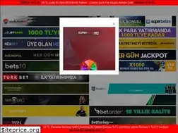 Sites similar to nb8businessmobility.org