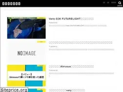 Sites similar to nba-blog.com