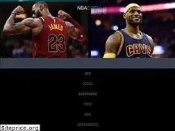 Sites similar to nba-laboratory.com