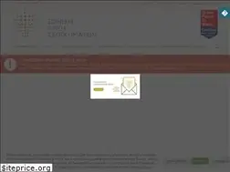 Sites similar to nba.gov.cy