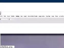 Sites similar to nba.si