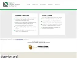 Sites similar to nbac.com.ng