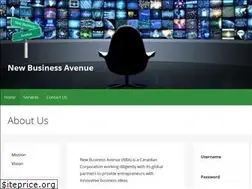 Sites similar to nbacanada.com