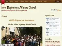 Sites similar to nbacmadison.org