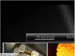 Sites similar to nbacommerce.rs