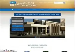 Sites similar to nbaconline.com