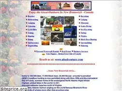 Sites similar to nbadventure.com